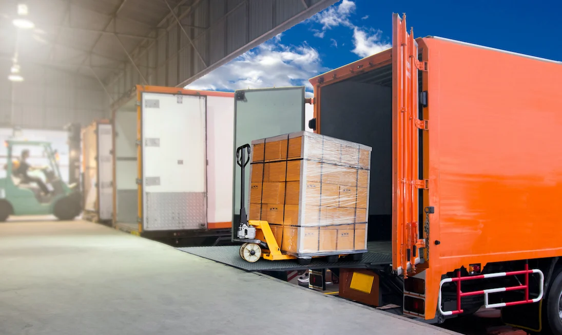 2021_Roux-Solution_Protection_marchandise