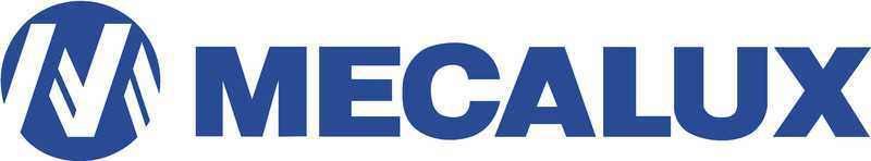mecalux